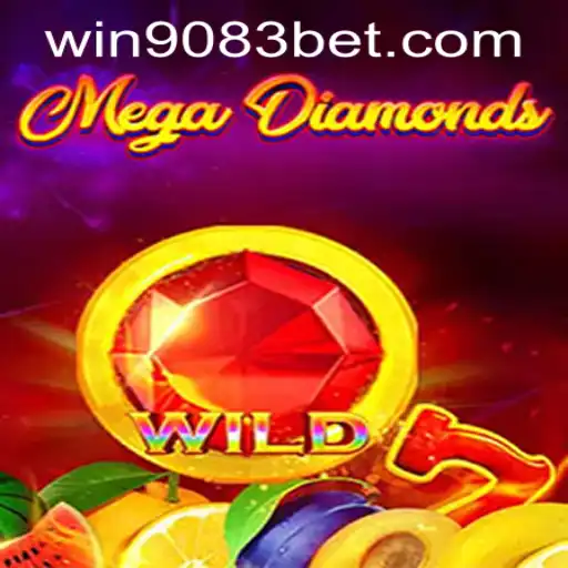 MegaDiamond Game: Dive Into a World of Excitement and Strategy