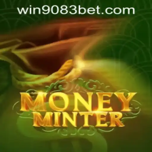 Discover the Thrilling World of MoneyMinter: Unleash Your Potential