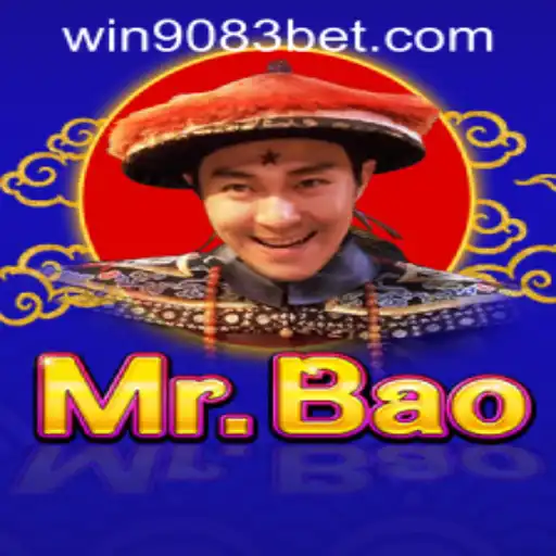 MrBao: A Deep Dive into the Engaging World of Gaming and 9083bet PH Login