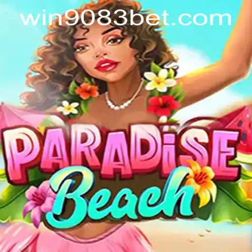 Exploring ParadiseBeach and Navigating 9083bet PH Login