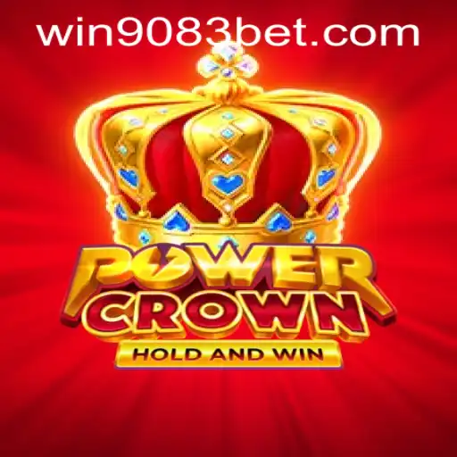 Discover the Thrilling World of PowerCrown: An Epic Gaming Experience