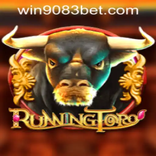 Exploring RunningToro and Its Engaging Gameplay