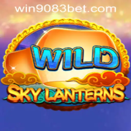 Navigating the Enchanting World of SkyLanterns: A Player's Guide with 9083bet PH Login
