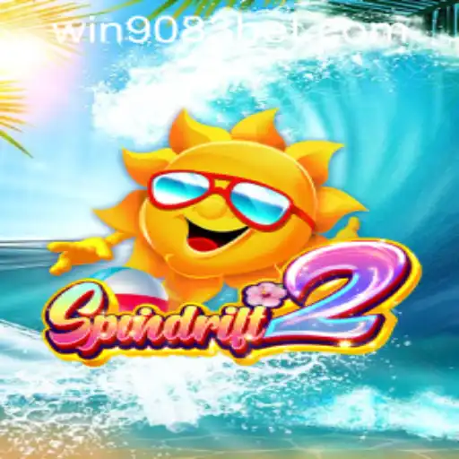 Dive into the World of Spindrift2: A Comprehensive Guide