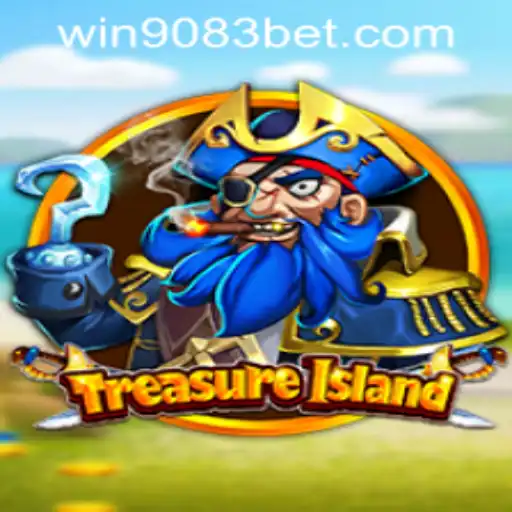Discover the Exciting World of TreasureIsland with 9083bet PH Login