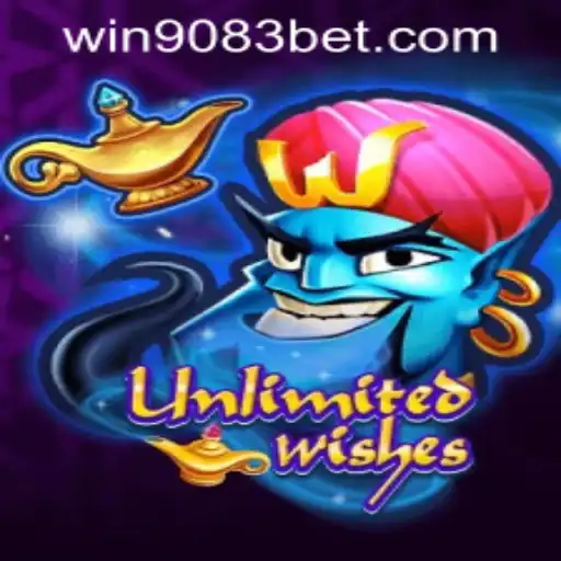 UnlimitedWishes: Exploring the Magical Realm of Gaming