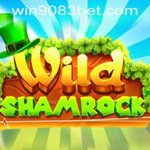 Discover WildShamrock: A Thrilling Adventure Awaits