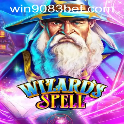 Exploring the Magical World of WizardsSpell: A Comprehensive Guide
