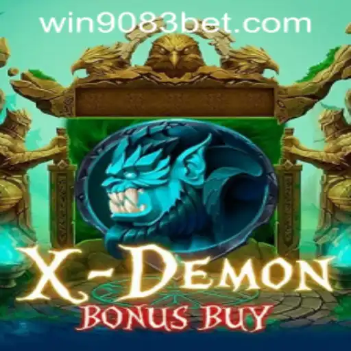 Unveiling the Excitement of XDemonBonusBuy: A Thrilling Gaming Experience