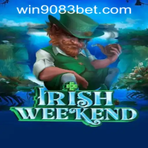 Exploring the Exciting World of IrishWeekend with 9083bet PH Login