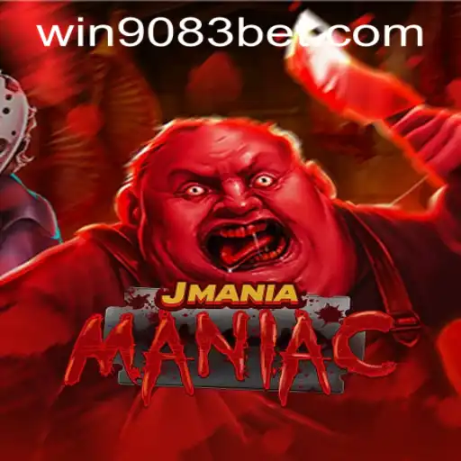 Delve into JManiaManiac: A Thrilling Casino Adventure Paired with 9083bet PH Login