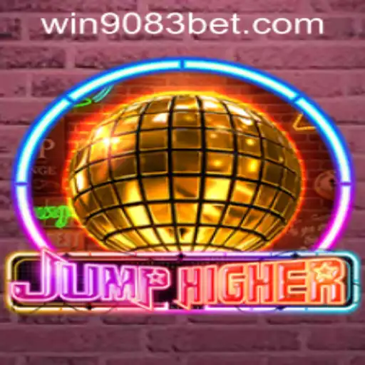 Exploring JumpHigher: A Thrilling New Experience with 9083bet PH Login