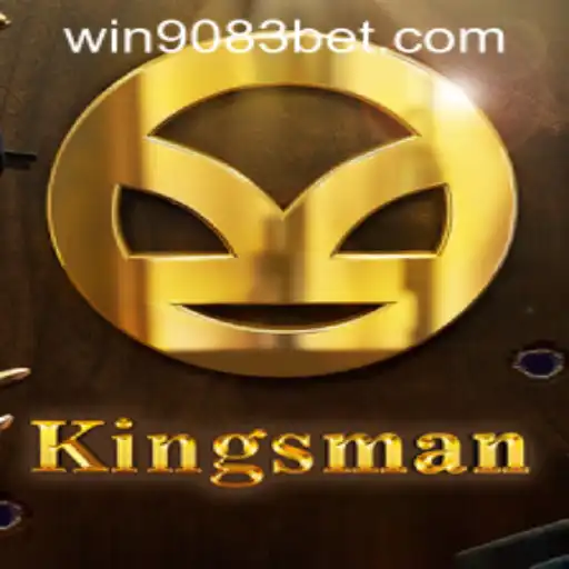 Discover 'Kingsman': An Exciting Gaming Experience