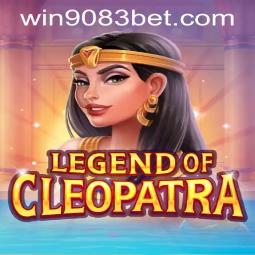 Exploring LegendOfCleopatra and the 9083bet PH Login Experience