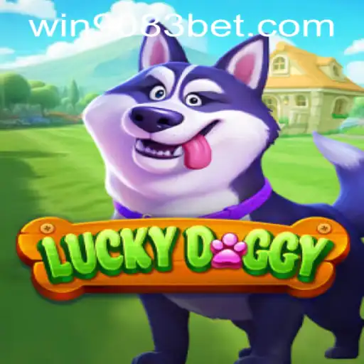 Discover the World of LuckyDoggy: An Engaging Gaming Experience