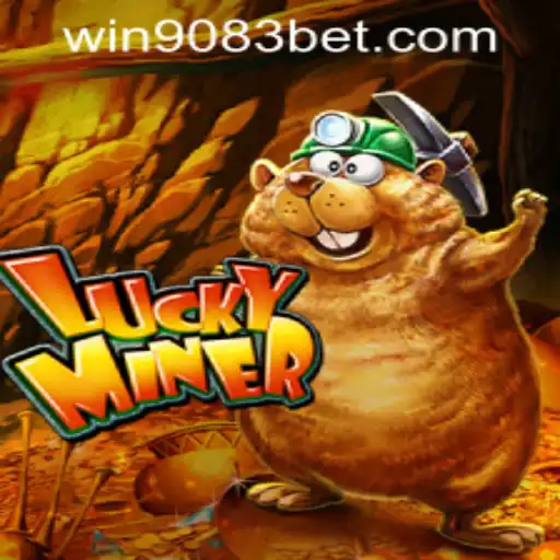 LuckyMiner: Dive into the World of Virtual Mining Excitement