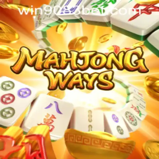 Exploring MahjongWays: A Dive Into the Exciting Gameplay and 9083bet PH Login