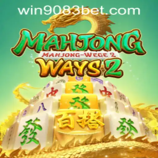 Unveiling MahjongWays2 and Understanding the 9083bet PH Login