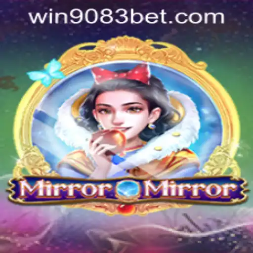 MirrorMirror: The Enchanting Game Revolutionizing Online Entertainment