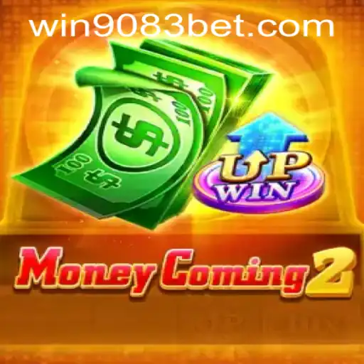 The Exciting World of MoneyComing2 and 9083bet PH Login