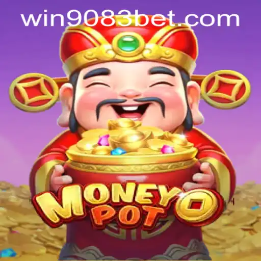 Exploring the Thrills of MoneyPot: An In-depth Guide to 9083bet PH Login