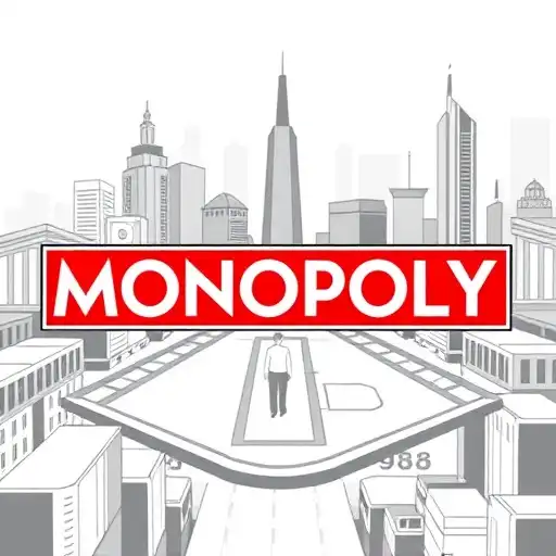 Monopoly and the Digital Age: The Role of 9083bet PH Login