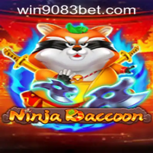 Discover the Excitement of NinjaRaccoon with 9083bet PH Login