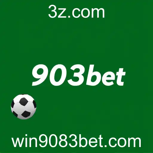 O Crescimento do Mercado de Apostas Online em 2025