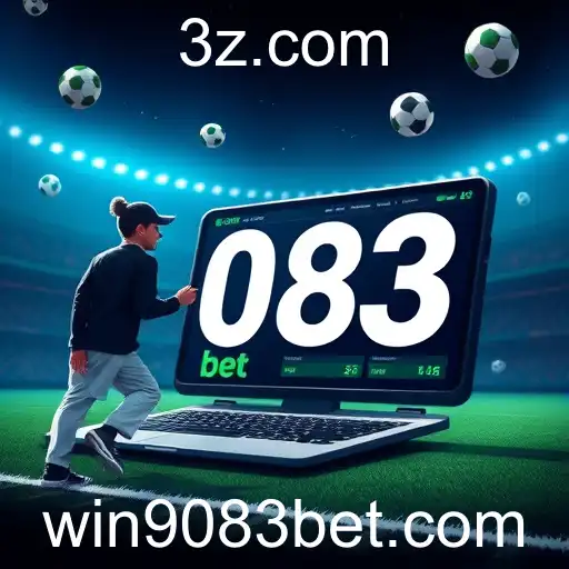 O Crescimento das Apostas Online no Brasil e os Desafios Futuros