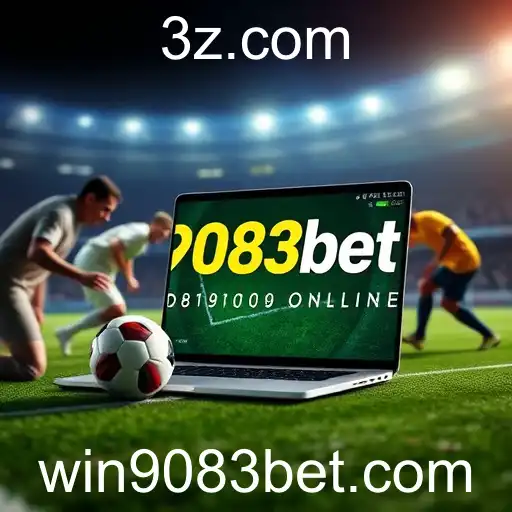 A Crescente Popularidade das Plataformas de Apostas no Brasil