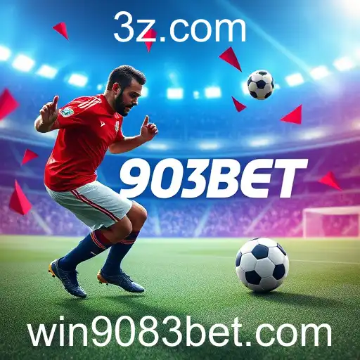 Cenários Econômicos Globais e a Influência de Plataformas Online