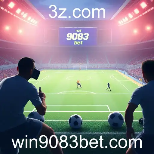 Ascensão da Indústria de Jogos em Meio a Inovações Tecnológicas