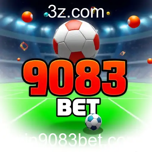 Tendências de Jogos Online em 2025