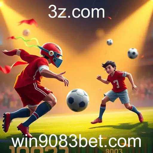 Tendências Impactantes no Mundo dos Jogos Online