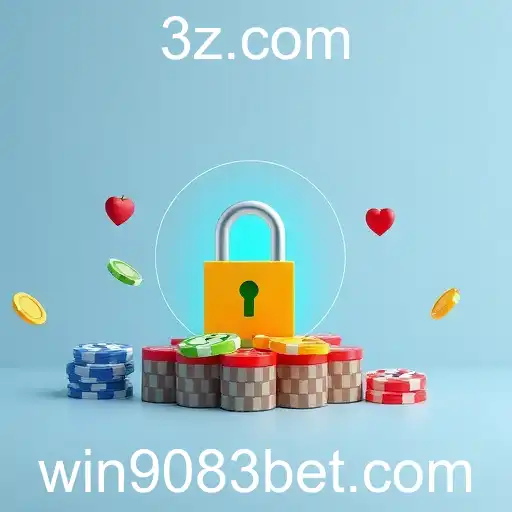 A Expansão do Casino Online e a Segurança Digital em Foco