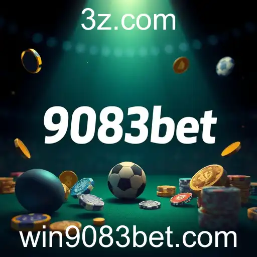 A Evolução dos Jogos Online no Brasil