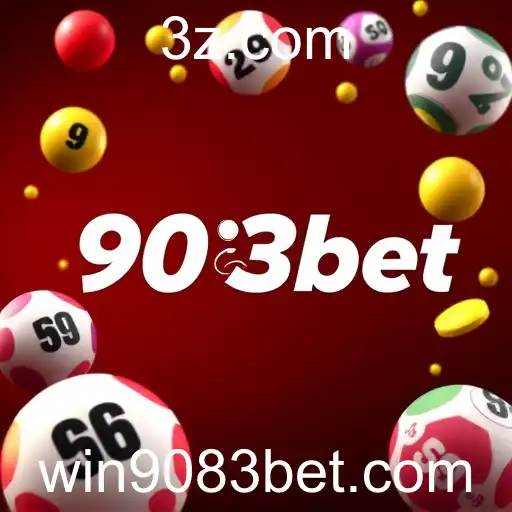 Tendências e Transformações no Mercado de Jogos Online