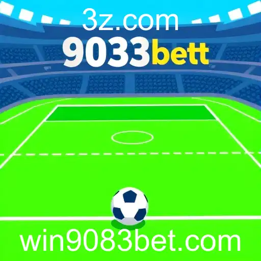 A Ascensão dos Jogos Online e o Papel do 9083bet