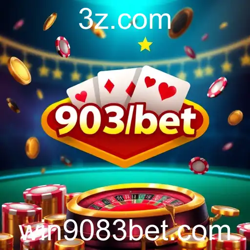 Inovações no Mercado de Apostas Online em 2025