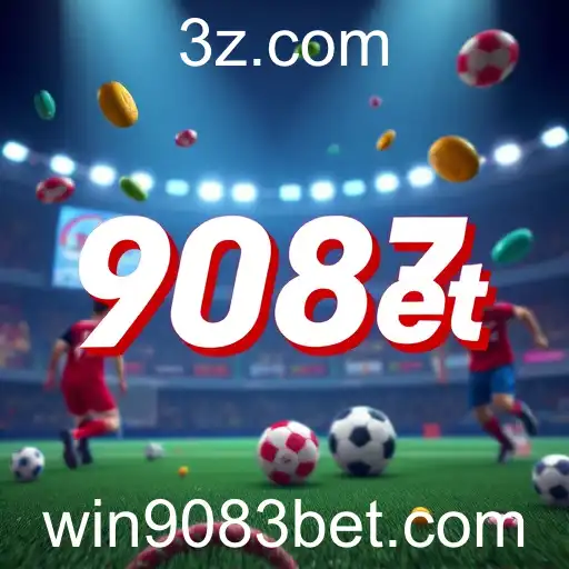 A Revolução dos Jogos Online em 2025