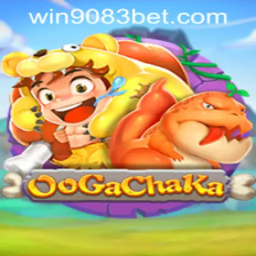Discover the Thrilling World of OoGaChaKa and Its Connection with 9083bet PH Login