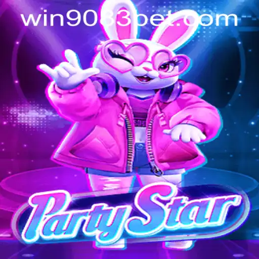 Exploring the Excitement of PartyStar and 9083bet PH Login