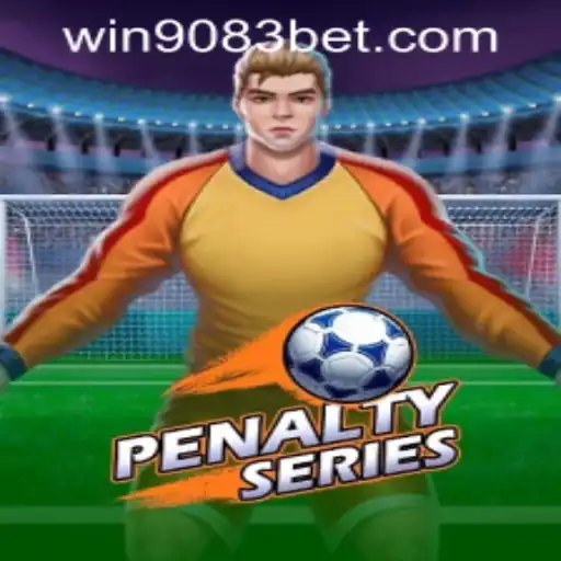 PenaltySeries: A Captivating New Game Experience - 9083bet PH Login