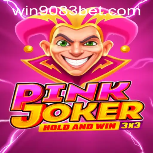 Exploring Pinkjoker: A Casino Revolution with 9083bet PH Login