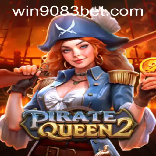 An In-Depth Look at PirateQueen2 and the 9083bet PH Login