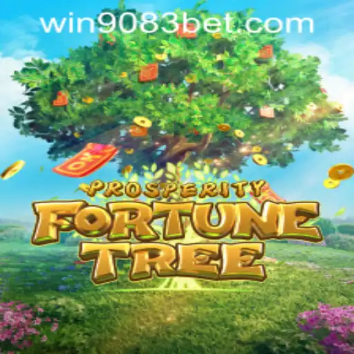 Explore the World of ProsperityFortuneTree and the 9083bet PH Login