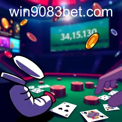 Responsible Gambling: Striking a Balance Between Entertainment and Safety