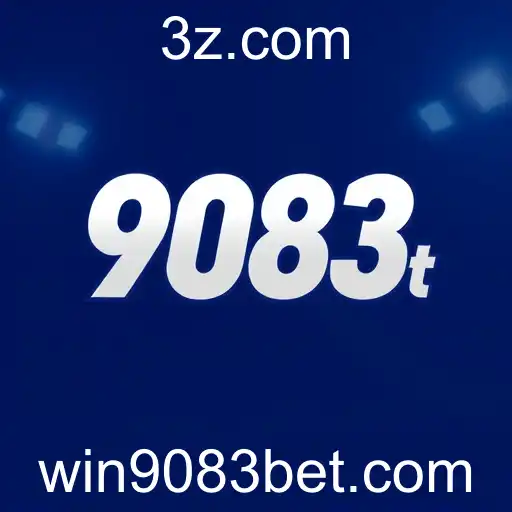 Revolução dos eSports no Cenário Atual dos Jogos