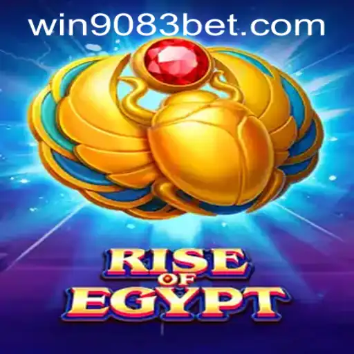 A Comprehensive Exploration of RiseOfEgypt and the 9083bet PH Login Experience