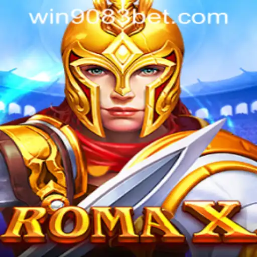 Exploring the Intriguing World of RomaX and 9083bet PH Login